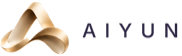 AIYUN